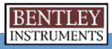 Bentley Instruments-logo